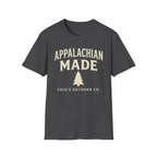 Appalachian Made