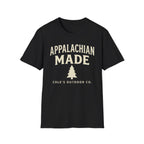 Appalachian Made