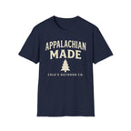 Appalachian Made