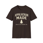 Appalachian Made