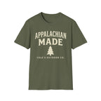Appalachian Made